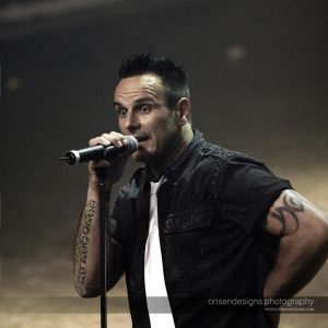 Funker Vogt-Kinetik4-003